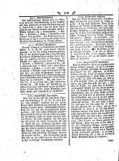 Wiener Zeitung 17920328 Seite: 24