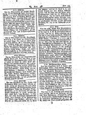 Wiener Zeitung 17920328 Seite: 25