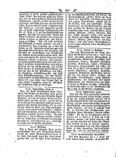 Wiener Zeitung 17920328 Seite: 26