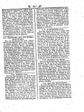 Wiener Zeitung 17920328 Seite: 27