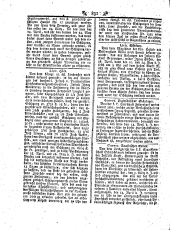 Wiener Zeitung 17920328 Seite: 28