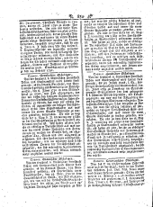 Wiener Zeitung 17920328 Seite: 30