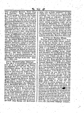 Wiener Zeitung 17920328 Seite: 31