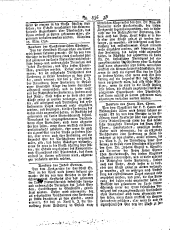 Wiener Zeitung 17920328 Seite: 32