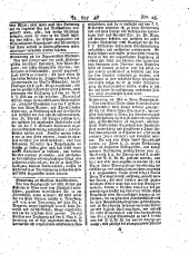 Wiener Zeitung 17920328 Seite: 33