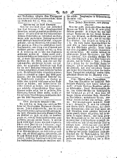 Wiener Zeitung 17920328 Seite: 34