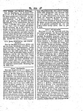 Wiener Zeitung 17920328 Seite: 35