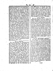 Wiener Zeitung 17920328 Seite: 36