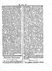 Wiener Zeitung 17920331 Seite: 3