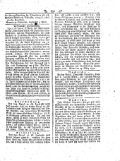 Wiener Zeitung 17920331 Seite: 11