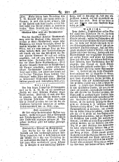 Wiener Zeitung 17920331 Seite: 12