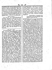 Wiener Zeitung 17920331 Seite: 13