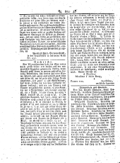 Wiener Zeitung 17920331 Seite: 14