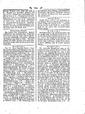 Wiener Zeitung 17920331 Seite: 15