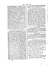 Wiener Zeitung 17920331 Seite: 16