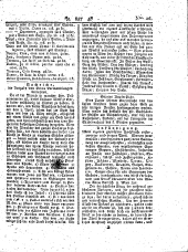 Wiener Zeitung 17920331 Seite: 17