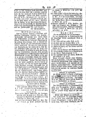 Wiener Zeitung 17920331 Seite: 18