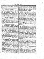 Wiener Zeitung 17920331 Seite: 19