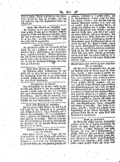 Wiener Zeitung 17920331 Seite: 20