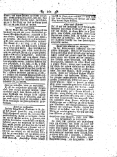 Wiener Zeitung 17920331 Seite: 21