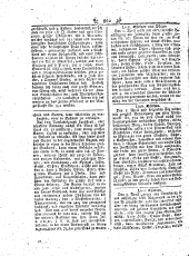 Wiener Zeitung 17920331 Seite: 22