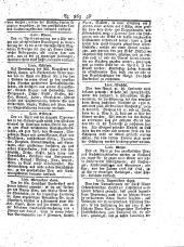 Wiener Zeitung 17920331 Seite: 23