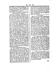 Wiener Zeitung 17920331 Seite: 24