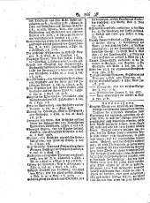 Wiener Zeitung 17920331 Seite: 26