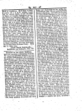 Wiener Zeitung 17920331 Seite: 27