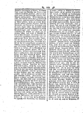 Wiener Zeitung 17920331 Seite: 28