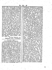 Wiener Zeitung 17920331 Seite: 29