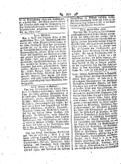 Wiener Zeitung 17920331 Seite: 30