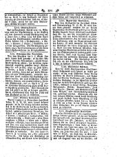 Wiener Zeitung 17920331 Seite: 31