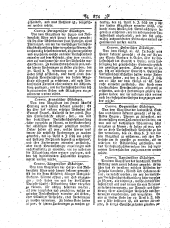 Wiener Zeitung 17920331 Seite: 34