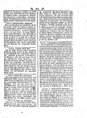 Wiener Zeitung 17920331 Seite: 35