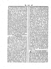 Wiener Zeitung 17920331 Seite: 36