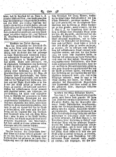 Wiener Zeitung 17920331 Seite: 37