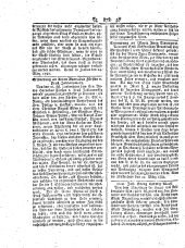 Wiener Zeitung 17920331 Seite: 38