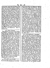 Wiener Zeitung 17920331 Seite: 39