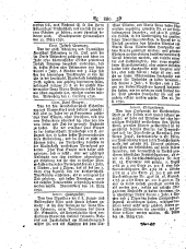 Wiener Zeitung 17920331 Seite: 40