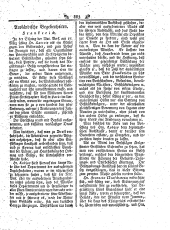 Wiener Zeitung 17920404 Seite: 3