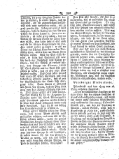 Wiener Zeitung 17920404 Seite: 6