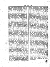 Wiener Zeitung 17920404 Seite: 8