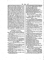 Wiener Zeitung 17920404 Seite: 10