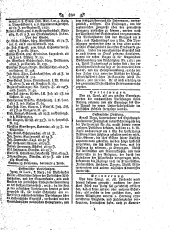 Wiener Zeitung 17920404 Seite: 11