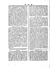 Wiener Zeitung 17920404 Seite: 12