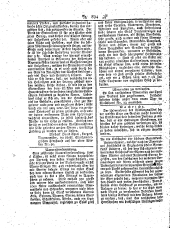 Wiener Zeitung 17920404 Seite: 14