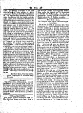 Wiener Zeitung 17920404 Seite: 15