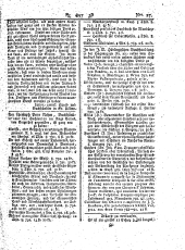 Wiener Zeitung 17920404 Seite: 17