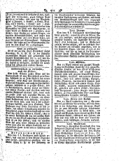 Wiener Zeitung 17920404 Seite: 21